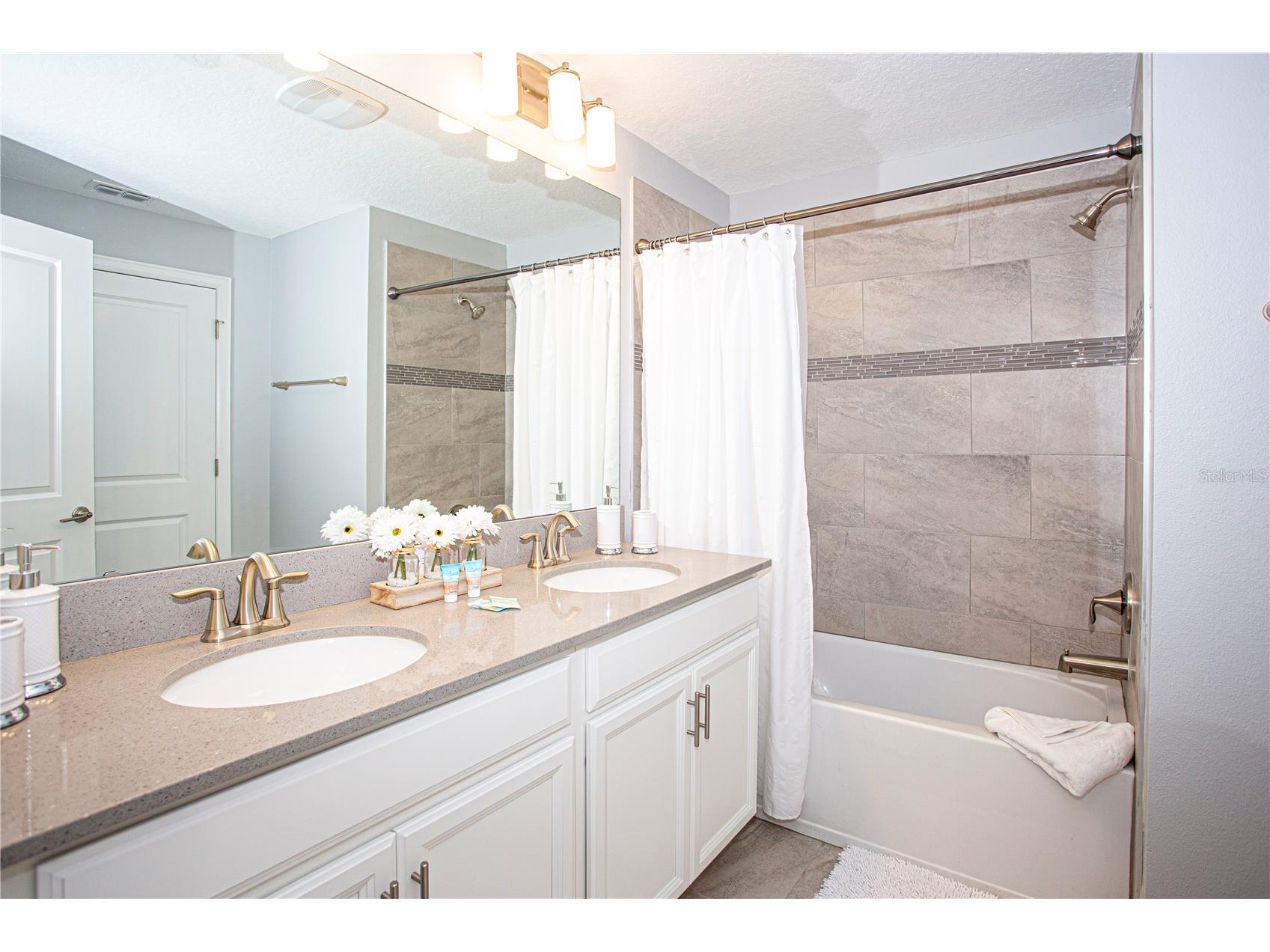 4802 Memories Lane Kissimmee FL 34746 O6423556 image12