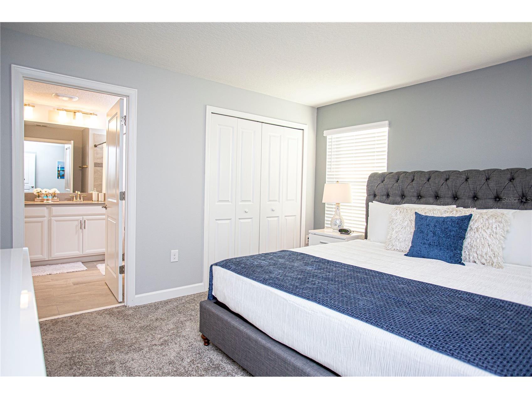 4802 Memories Lane Kissimmee FL 34746 O6423556 image13
