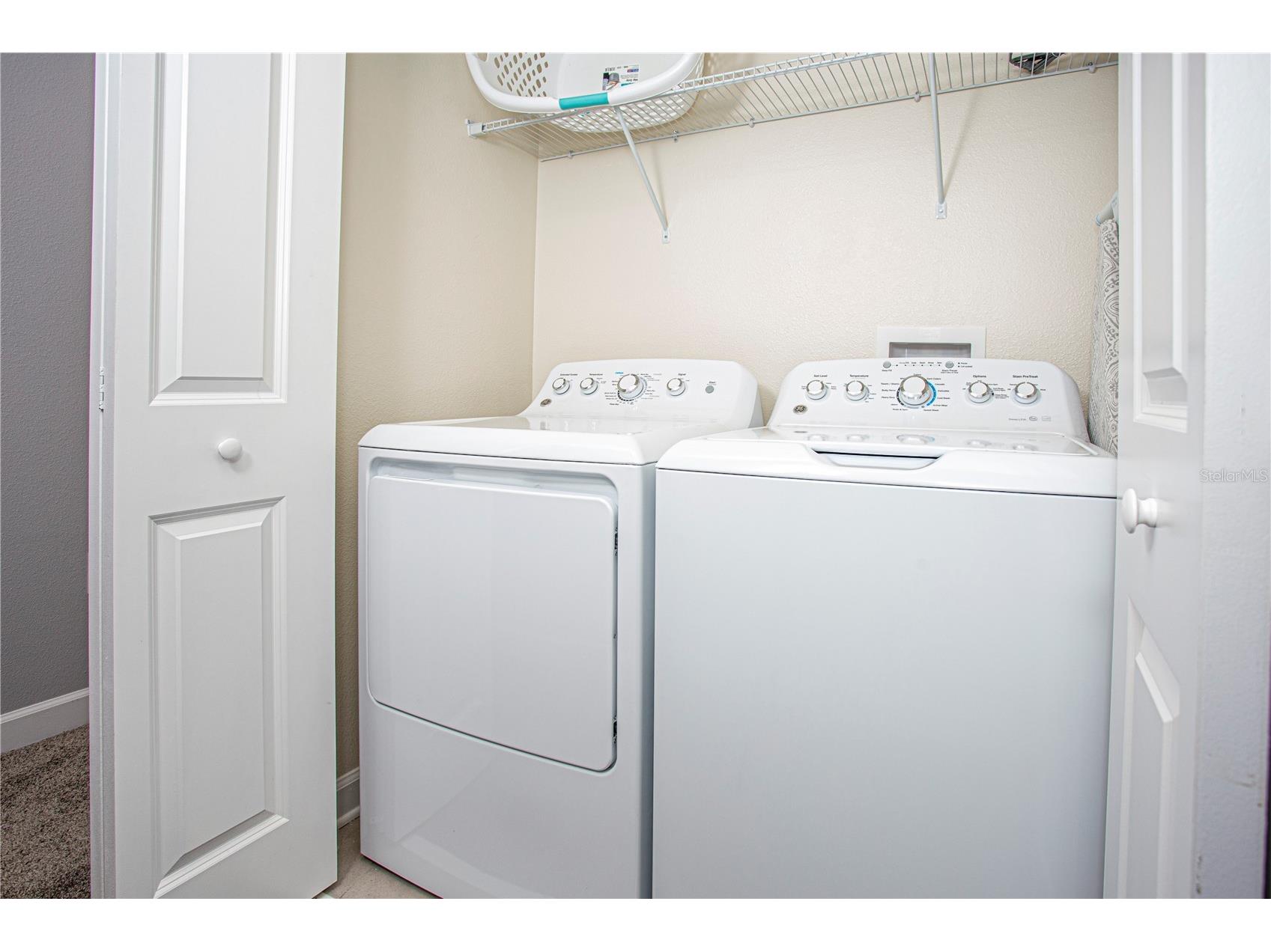 4802 Memories Lane Kissimmee FL 34746 O6423556 image14