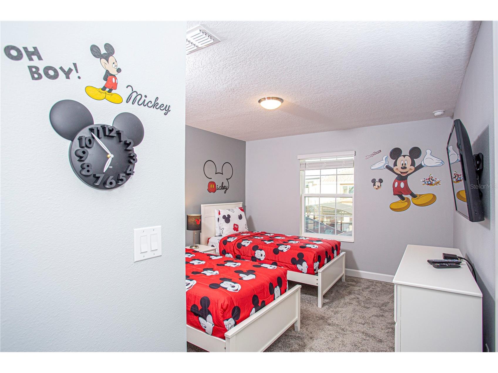 4802 Memories Lane Kissimmee FL 34746 O6423556 image15