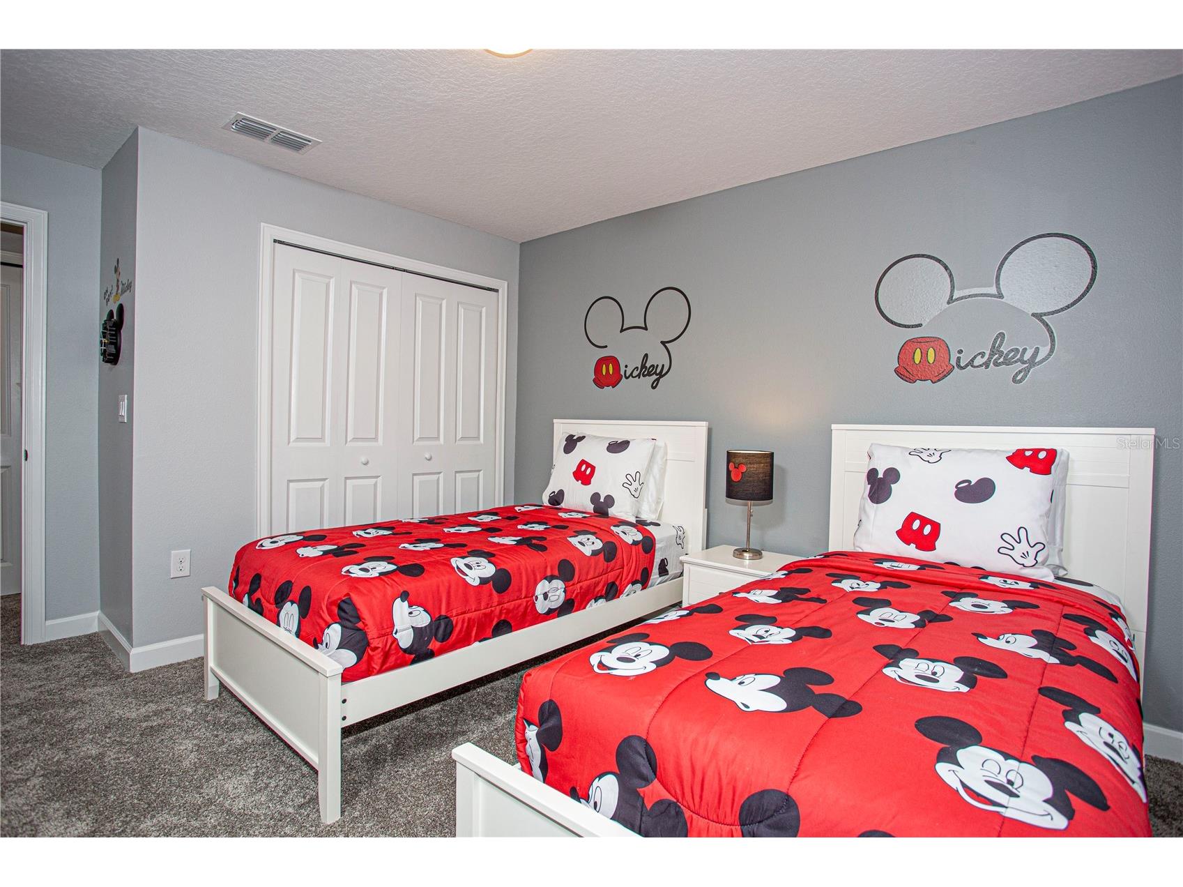 4802 Memories Lane Kissimmee FL 34746 O6423556 image16