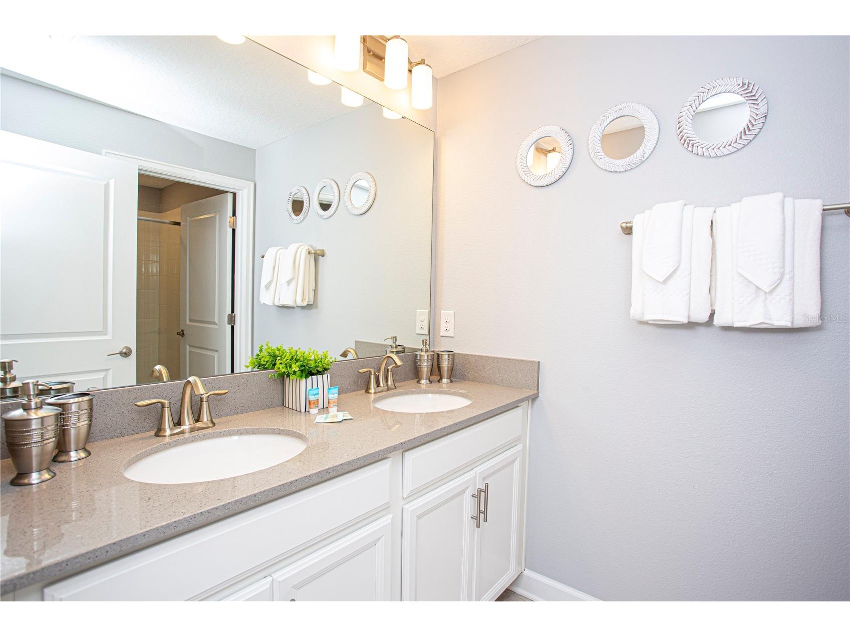 4802 Memories Lane Kissimmee FL 34746 O6423556 image17