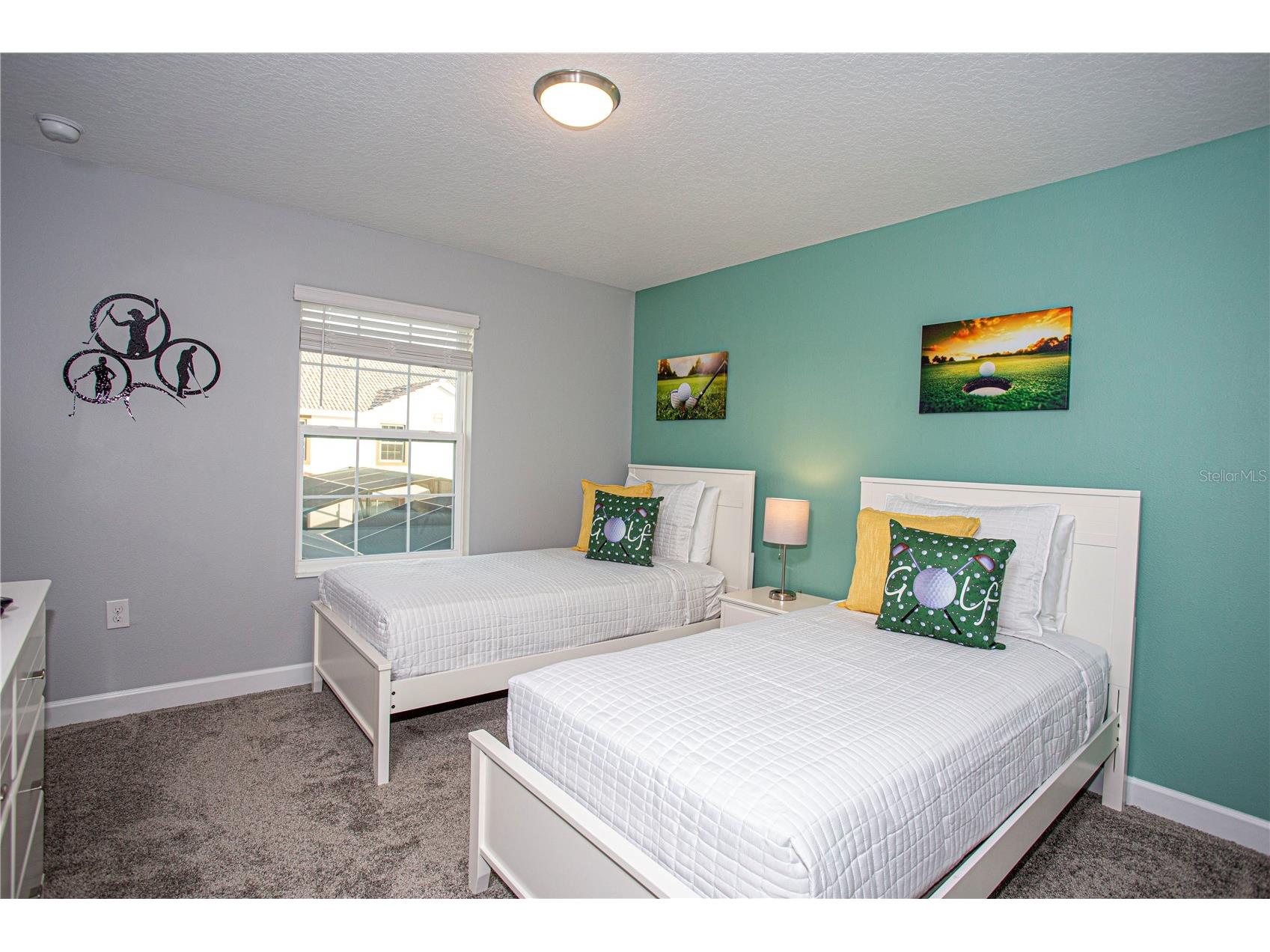 4802 Memories Lane Kissimmee FL 34746 O6423556 image18