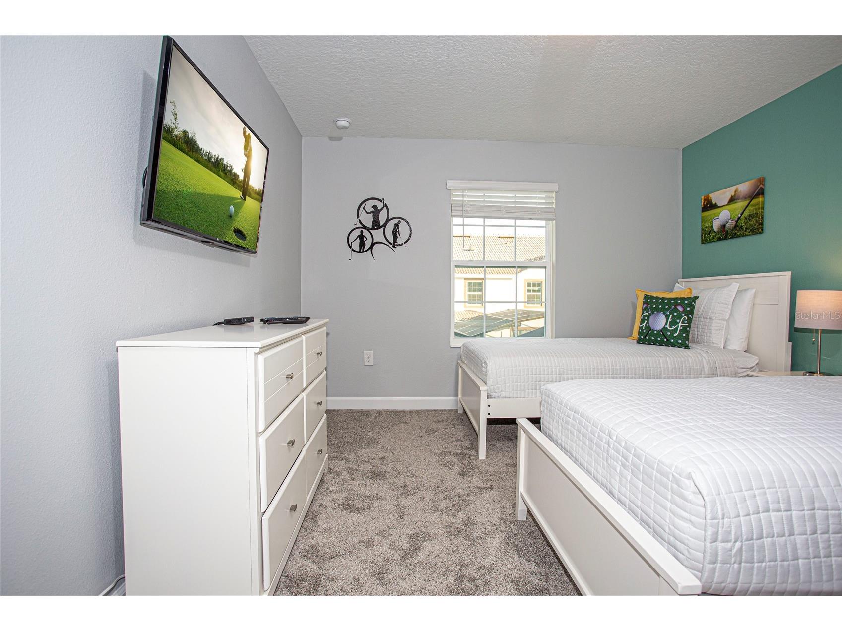 4802 Memories Lane Kissimmee FL 34746 O6423556 image19