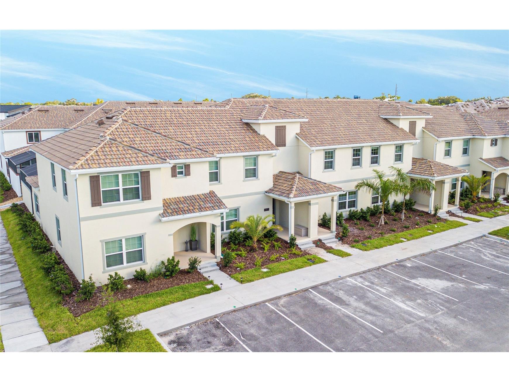 4802 Memories Lane Kissimmee FL 34746 O6423556 image2