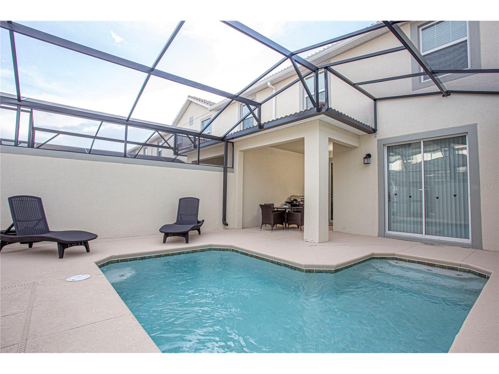 4802 Memories Lane Kissimmee FL 34746 O6423556 image20