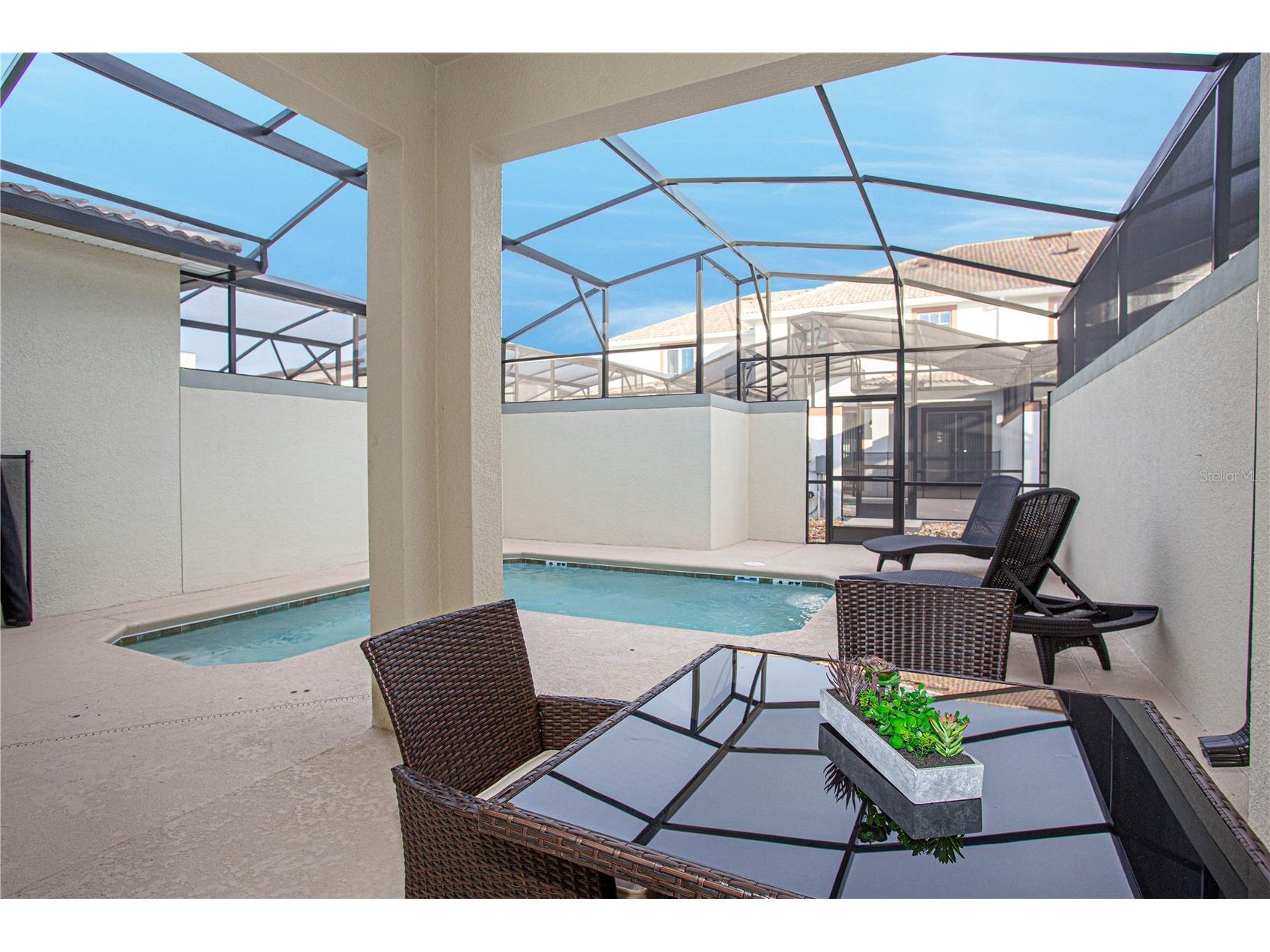 4802 Memories Lane Kissimmee FL 34746 O6423556 image21