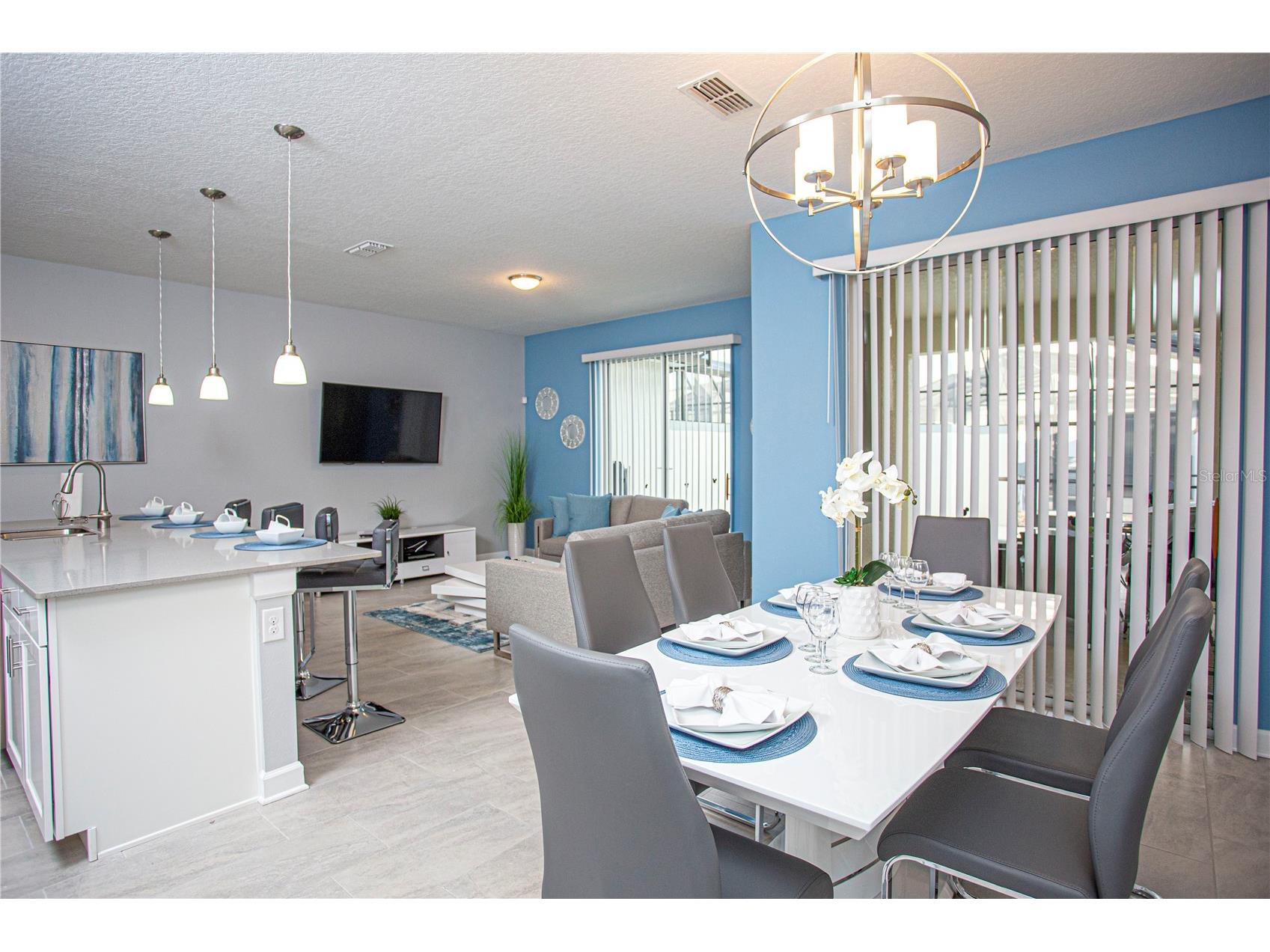 4802 Memories Lane Kissimmee FL 34746 O6423556 image3