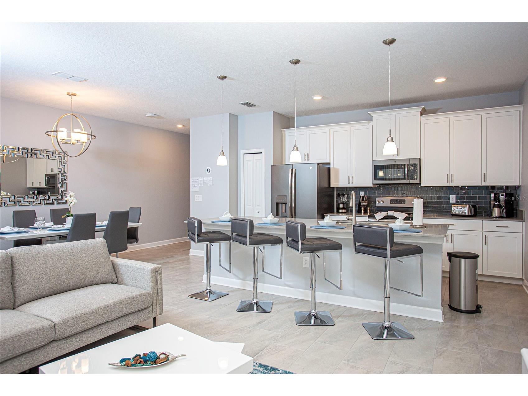 4802 Memories Lane Kissimmee FL 34746 O6423556 image6