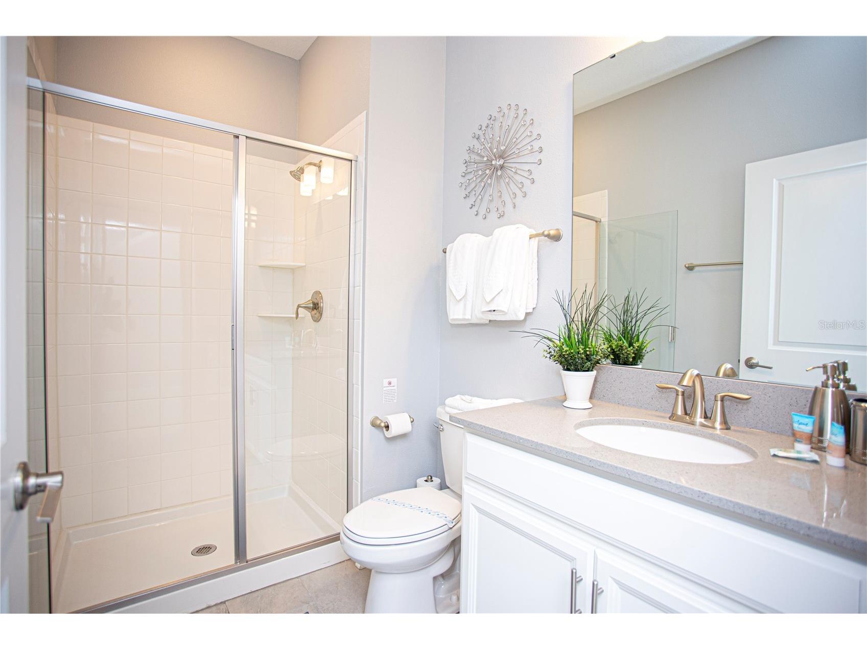 4802 Memories Lane Kissimmee FL 34746 O6423556 image8