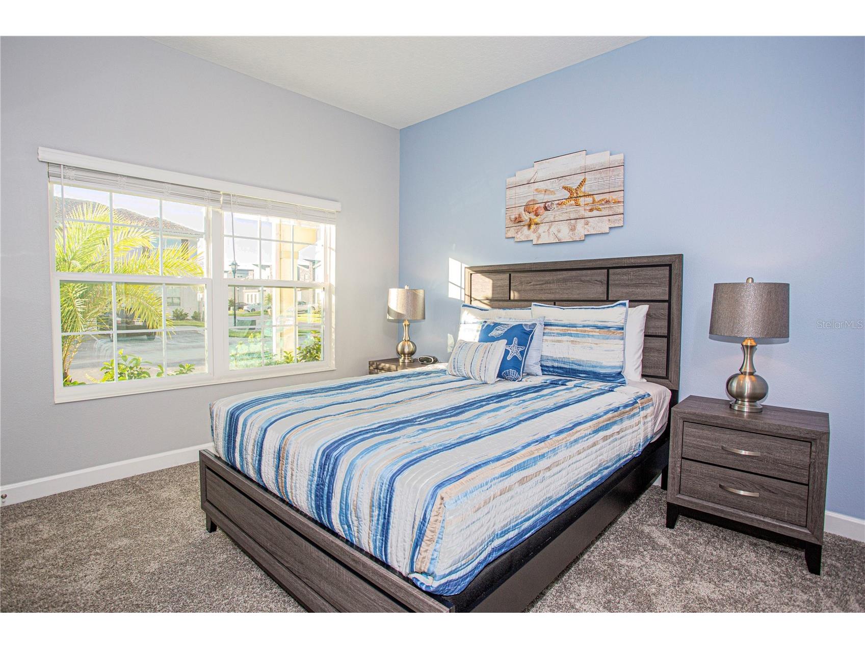4802 Memories Lane Kissimmee FL 34746 O6423556 image9