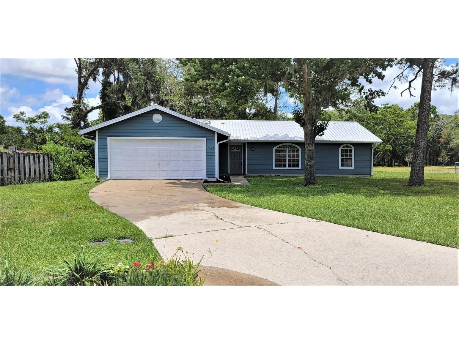 4802 NW 28th Place Gainesville FL 32606 GC514321 image1