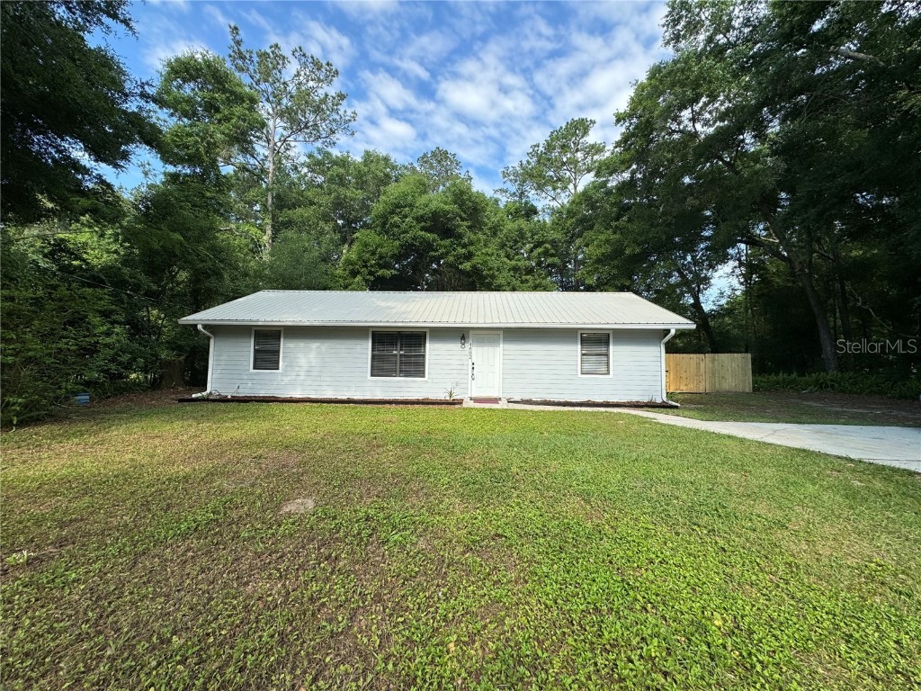 4802 NW 61st Avenue Ocala FL 34482 OM677887 image1