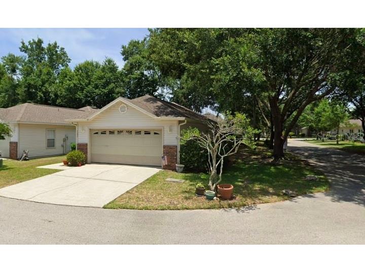 4802 NW 76th Road Gainesville FL 32653 J962126 image1