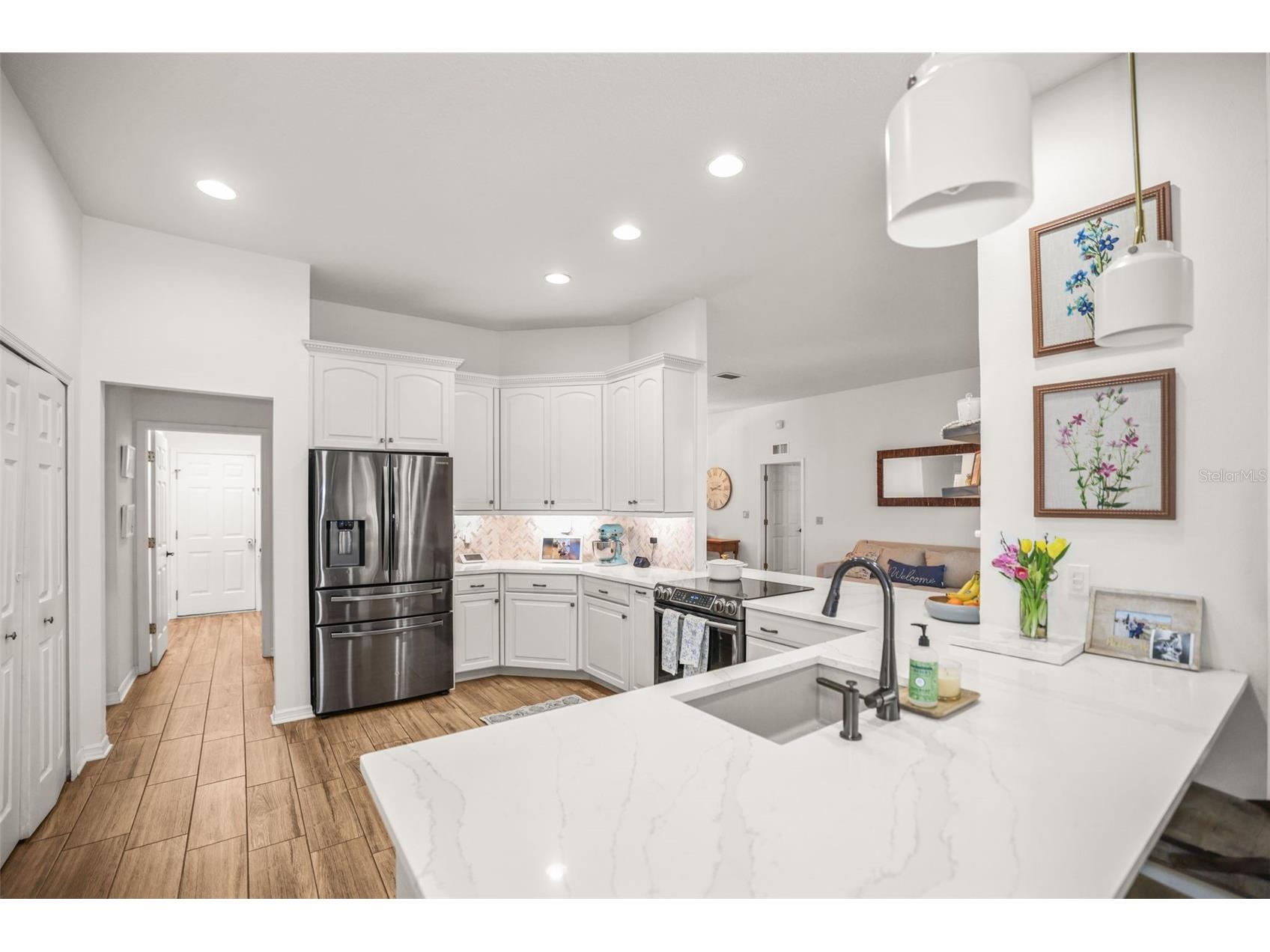 4802 Queen Palm Terrace NE Saint Petersburg FL 33703 TB8494923 image10