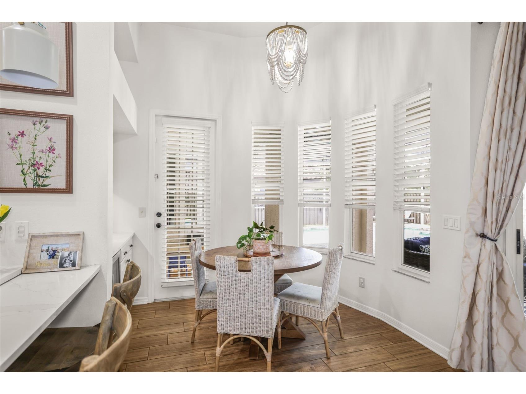 4802 Queen Palm Terrace NE Saint Petersburg FL 33703 TB8494923 image11