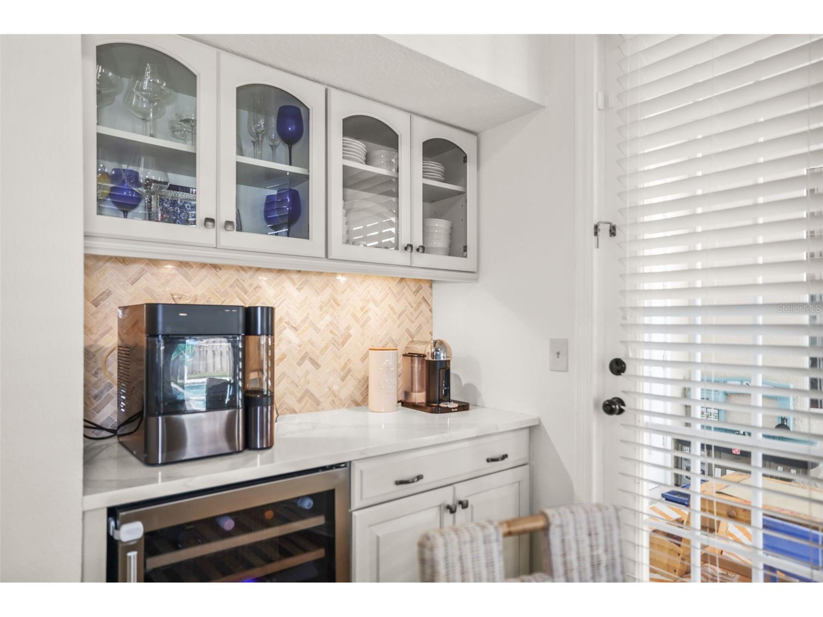 4802 Queen Palm Terrace NE Saint Petersburg FL 33703 TB8494923 image12