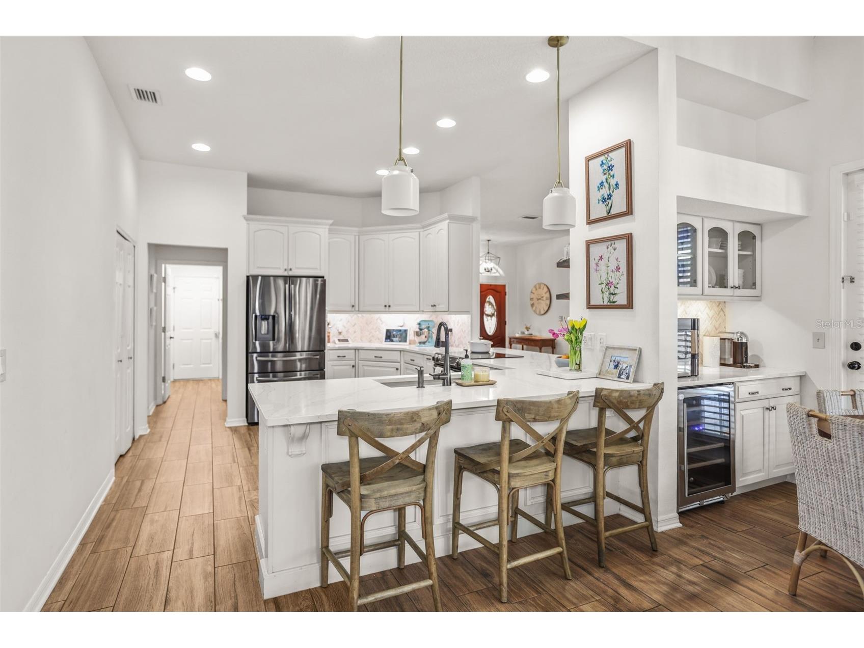 4802 Queen Palm Terrace NE Saint Petersburg FL 33703 TB8494923 image13