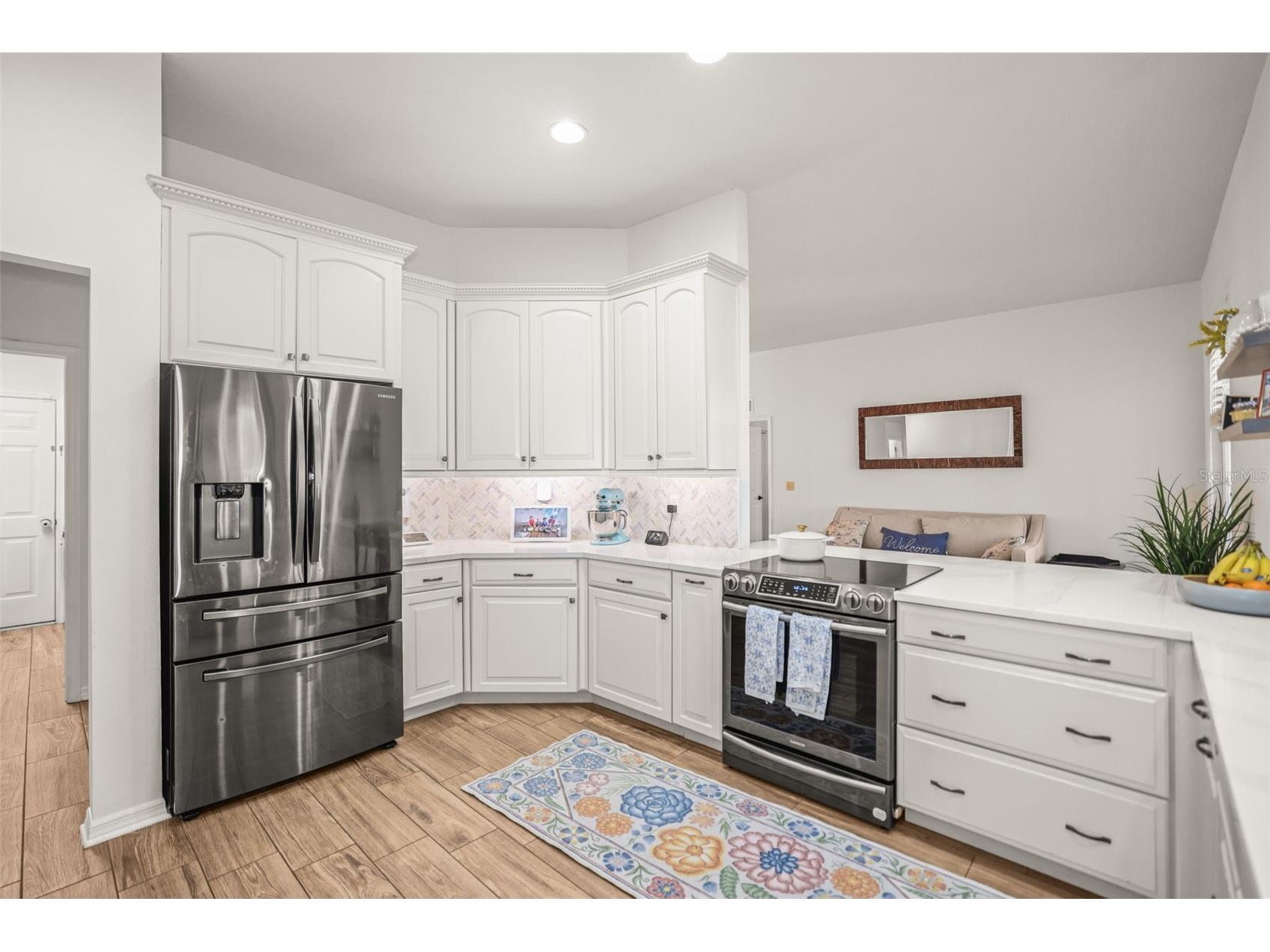 4802 Queen Palm Terrace NE Saint Petersburg FL 33703 TB8494923 image14