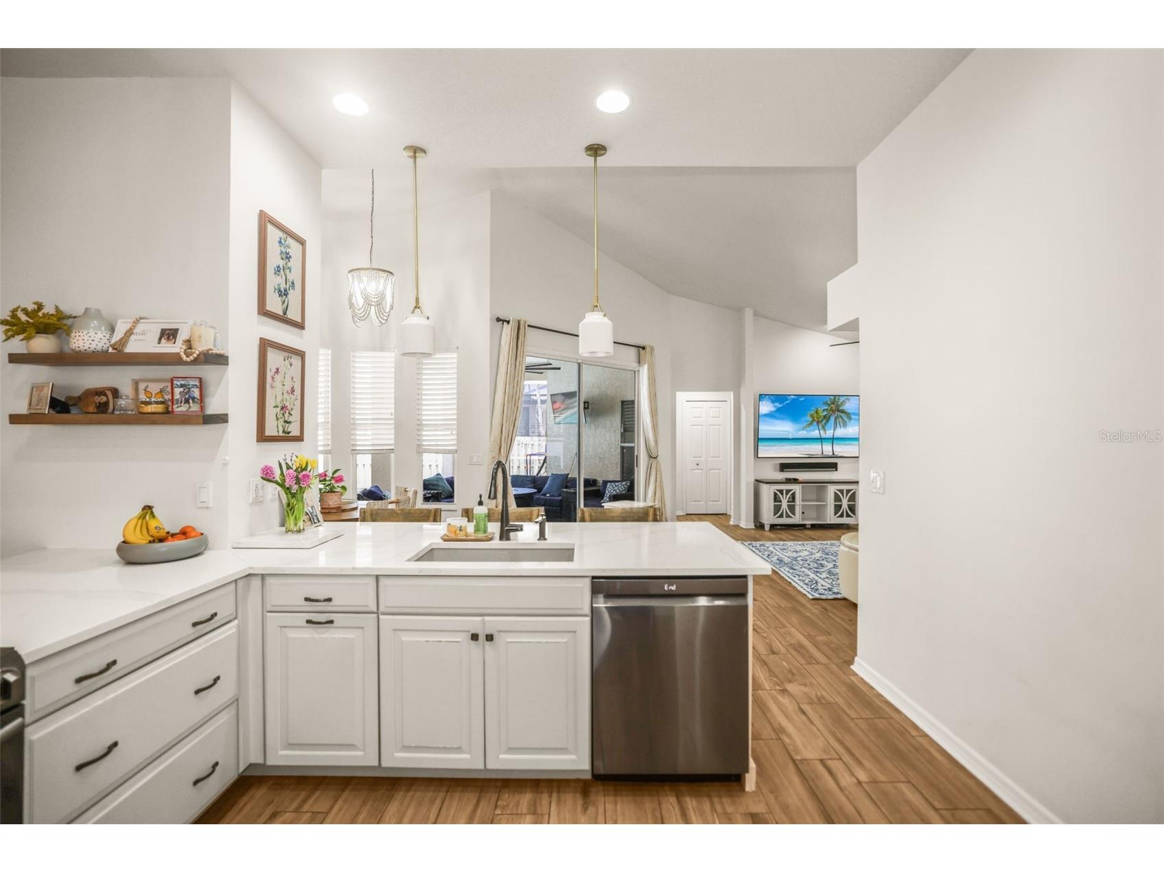 4802 Queen Palm Terrace NE Saint Petersburg FL 33703 TB8494923 image16