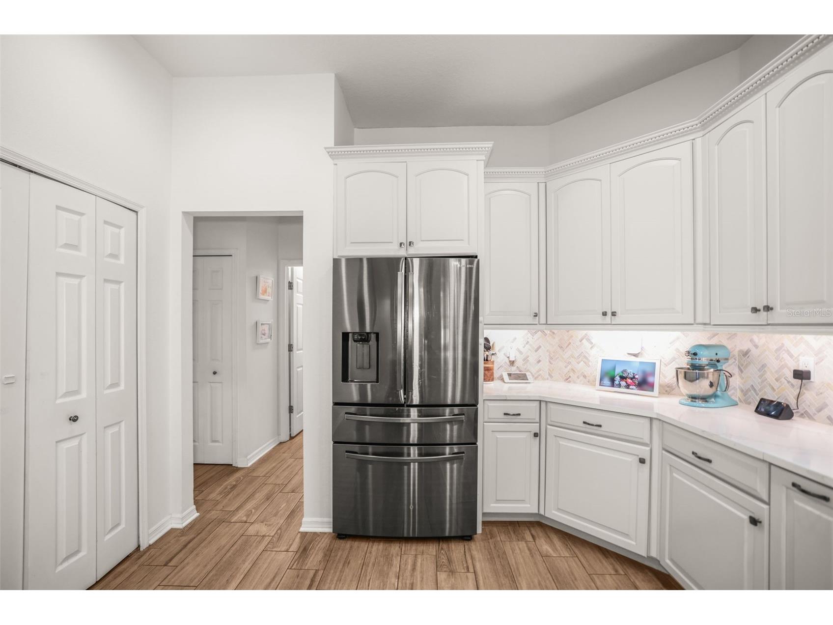 4802 Queen Palm Terrace NE Saint Petersburg FL 33703 TB8494923 image17