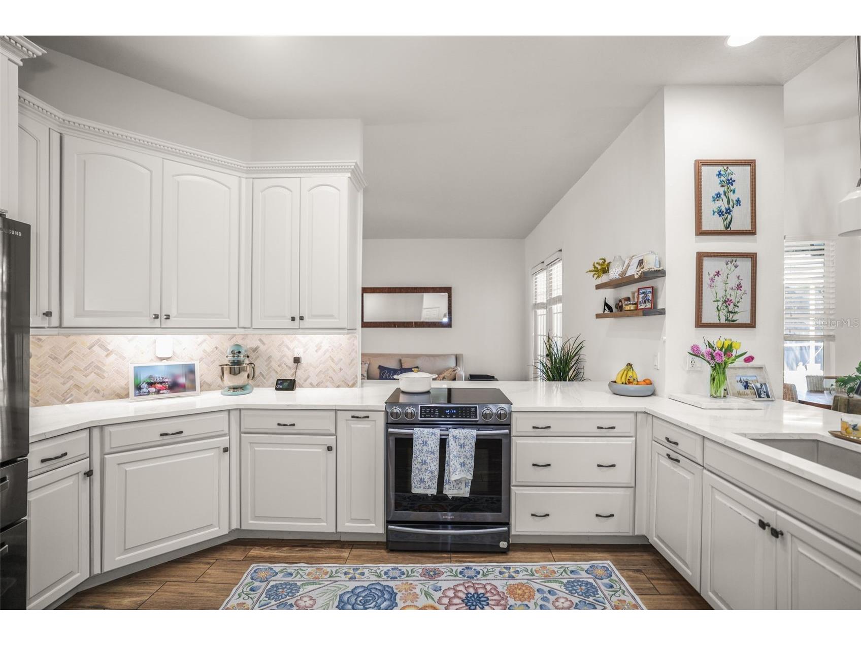 4802 Queen Palm Terrace NE Saint Petersburg FL 33703 TB8494923 image18