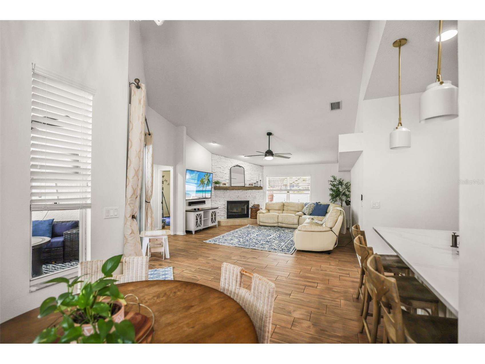 4802 Queen Palm Terrace NE Saint Petersburg FL 33703 TB8494923 image19