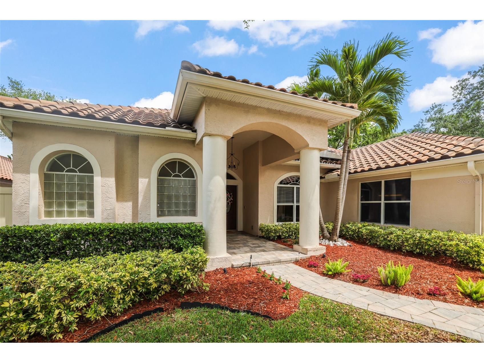 4802 Queen Palm Terrace NE Saint Petersburg FL 33703 TB8494923 image2