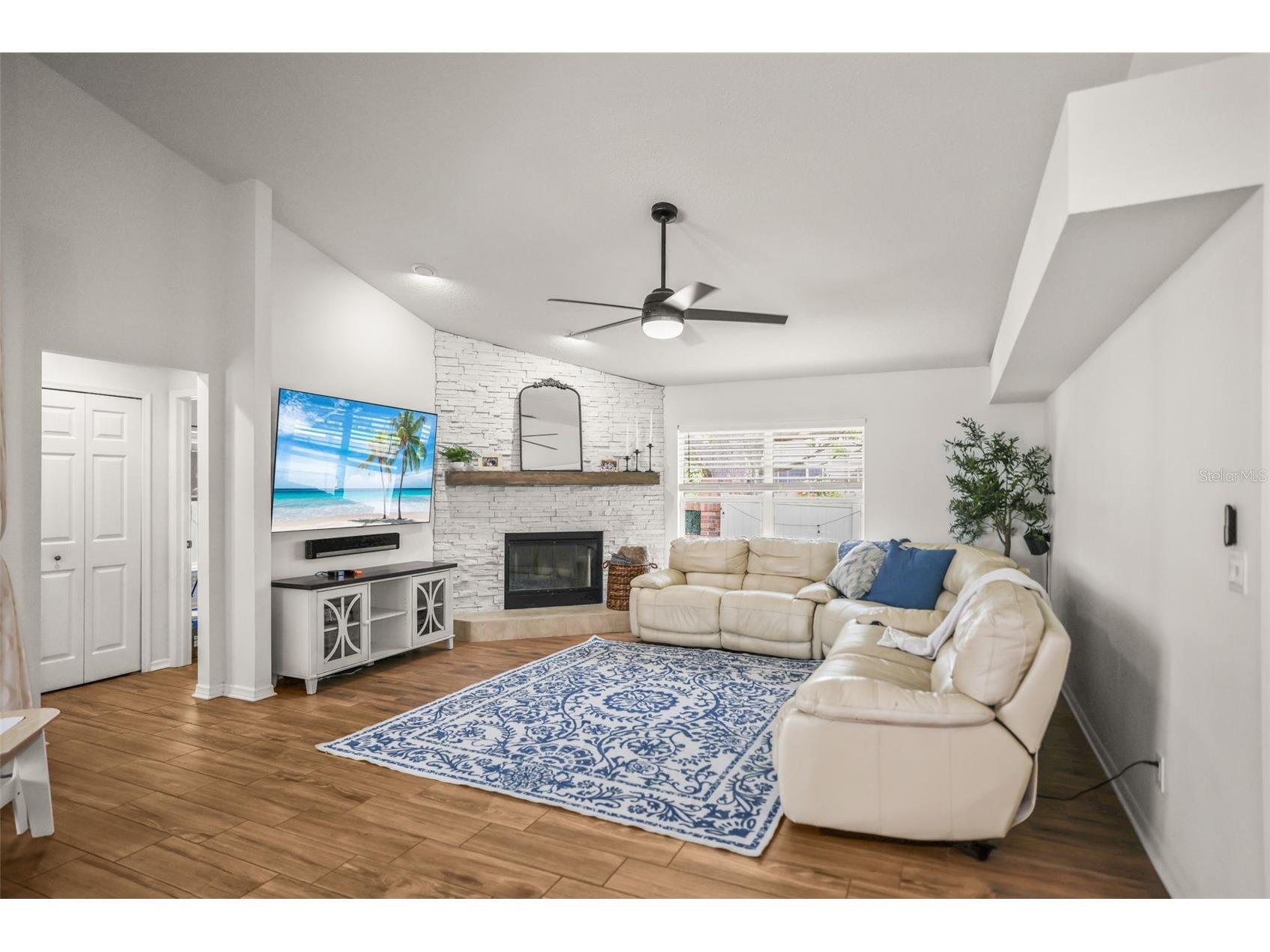 4802 Queen Palm Terrace NE Saint Petersburg FL 33703 TB8494923 image21