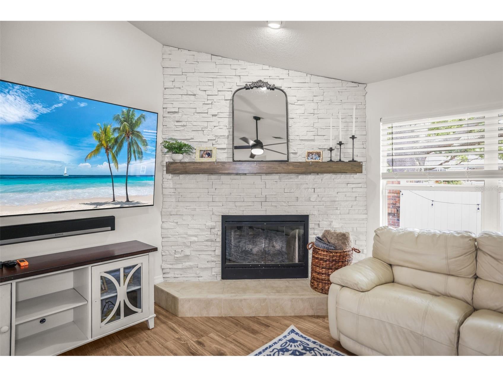 4802 Queen Palm Terrace NE Saint Petersburg FL 33703 TB8494923 image22