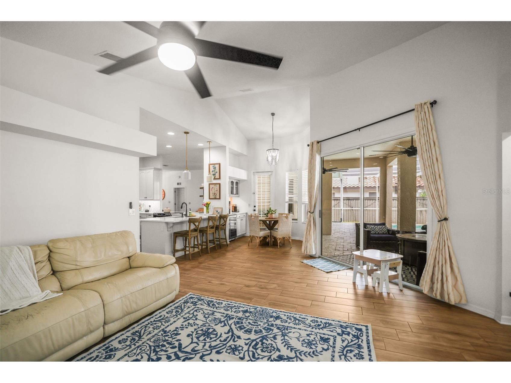 4802 Queen Palm Terrace NE Saint Petersburg FL 33703 TB8494923 image23