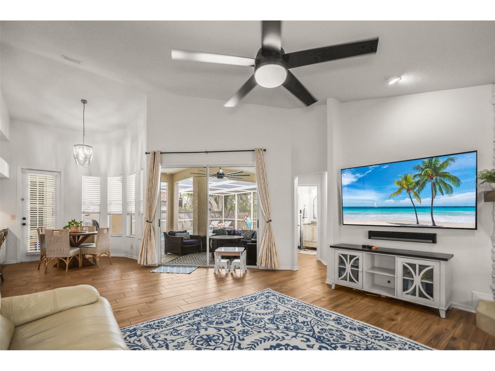 4802 Queen Palm Terrace NE Saint Petersburg FL 33703 TB8494923 image24