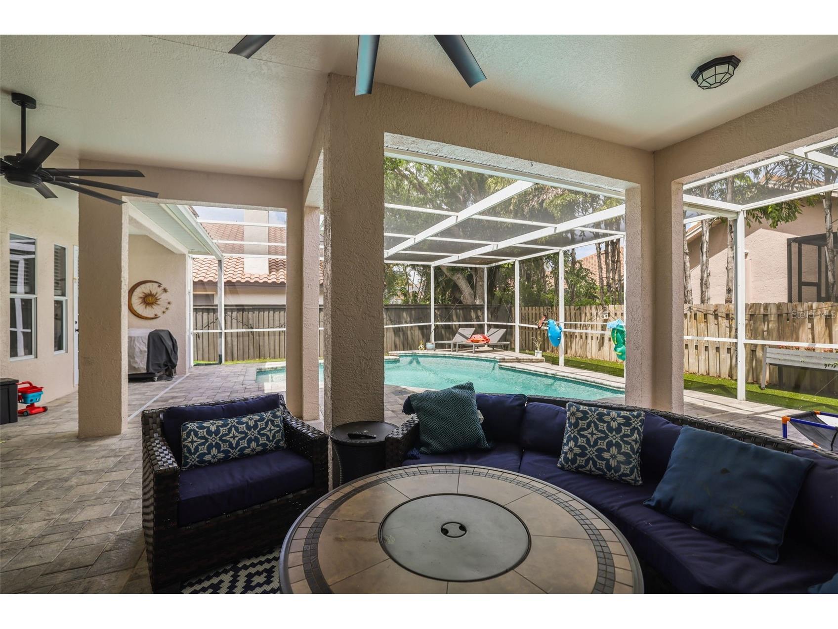 4802 Queen Palm Terrace NE Saint Petersburg FL 33703 TB8494923 image25