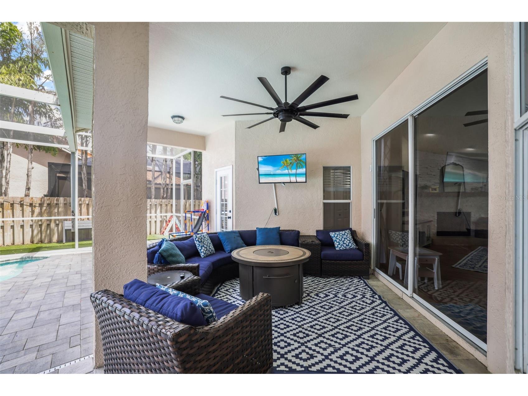 4802 Queen Palm Terrace NE Saint Petersburg FL 33703 TB8494923 image26
