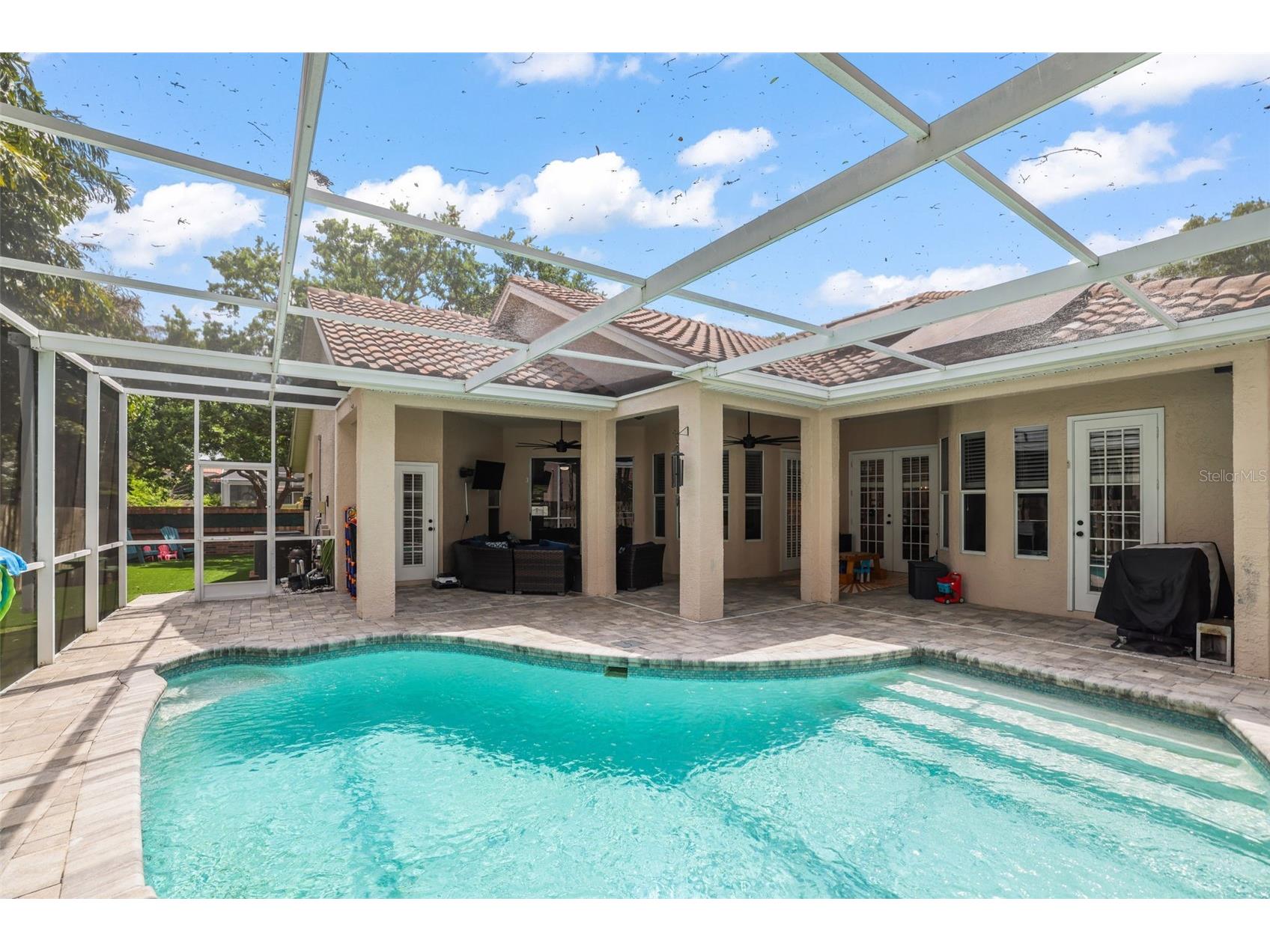 4802 Queen Palm Terrace NE Saint Petersburg FL 33703 TB8494923 image27