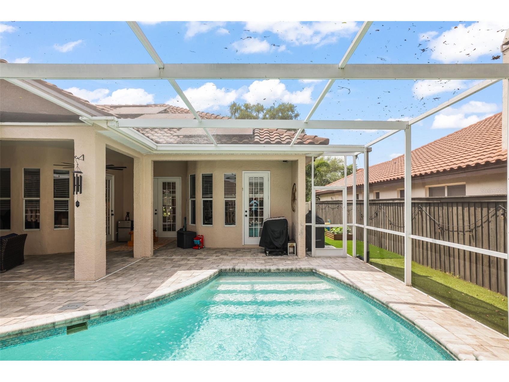 4802 Queen Palm Terrace NE Saint Petersburg FL 33703 TB8494923 image28