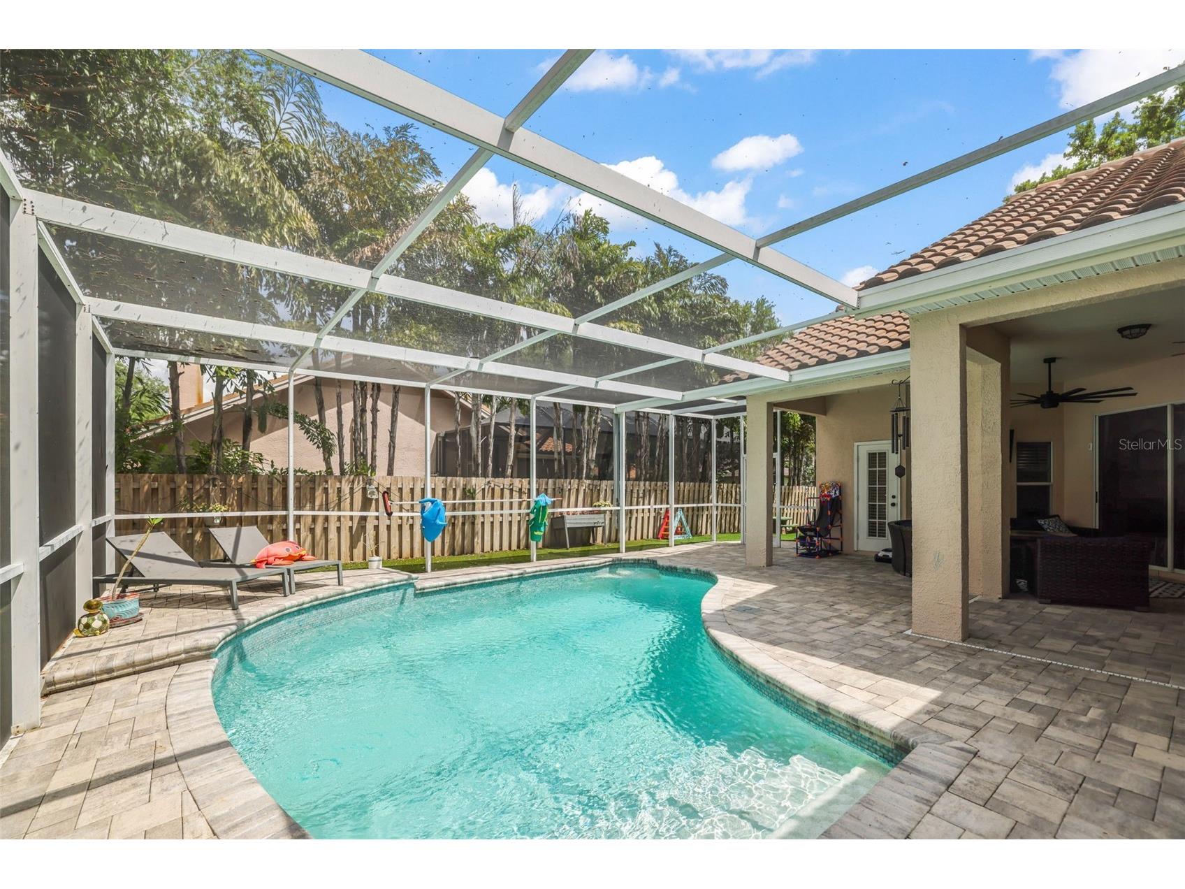 4802 Queen Palm Terrace NE Saint Petersburg FL 33703 TB8494923 image29