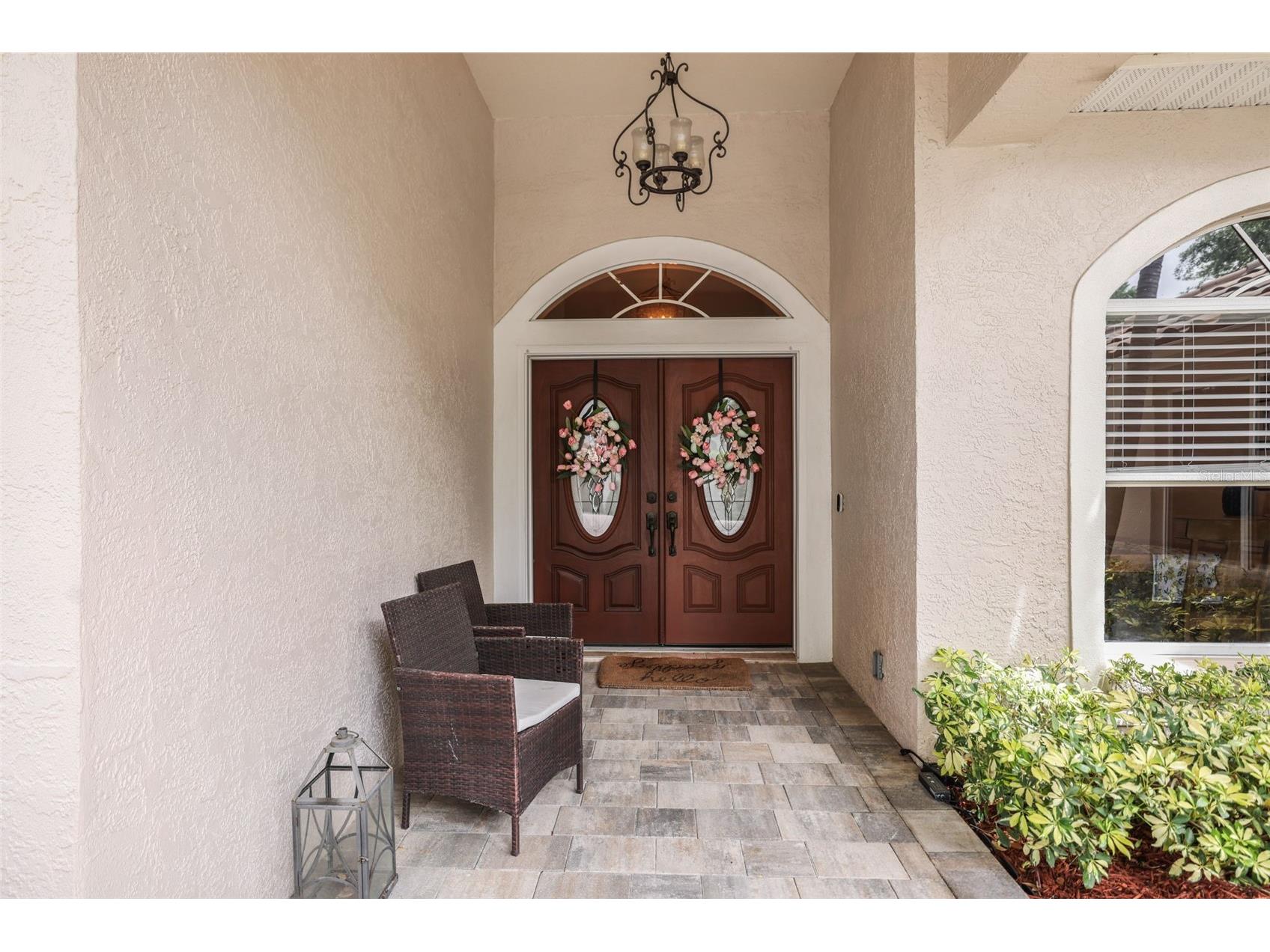 4802 Queen Palm Terrace NE Saint Petersburg FL 33703 TB8494923 image3