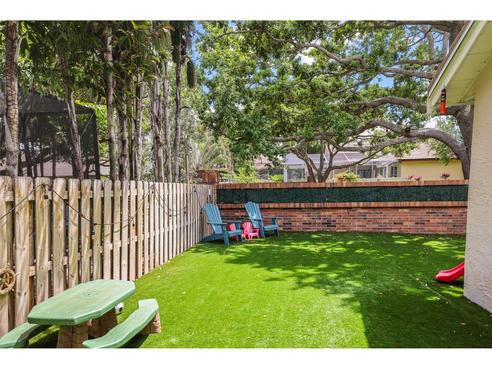 4802 Queen Palm Terrace NE Saint Petersburg FL 33703 TB8494923 image30