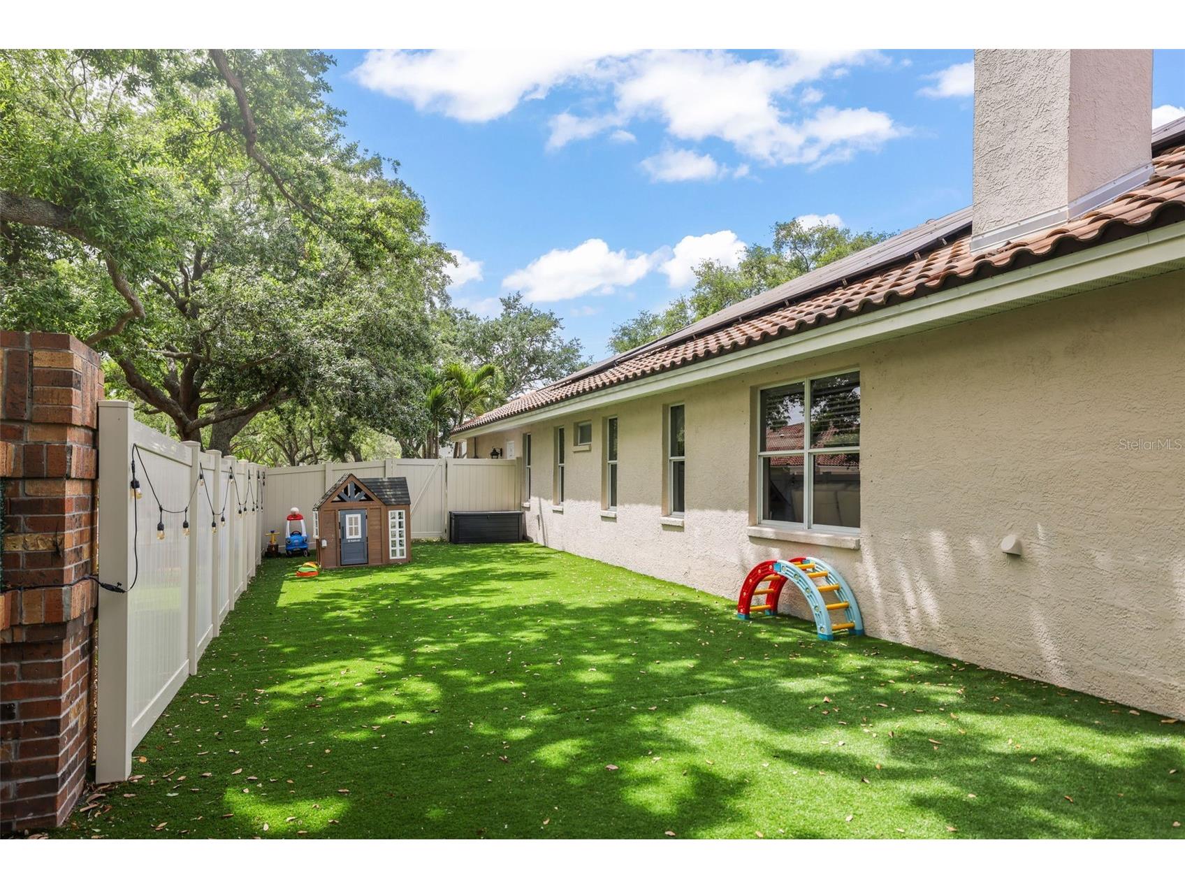 4802 Queen Palm Terrace NE Saint Petersburg FL 33703 TB8494923 image31