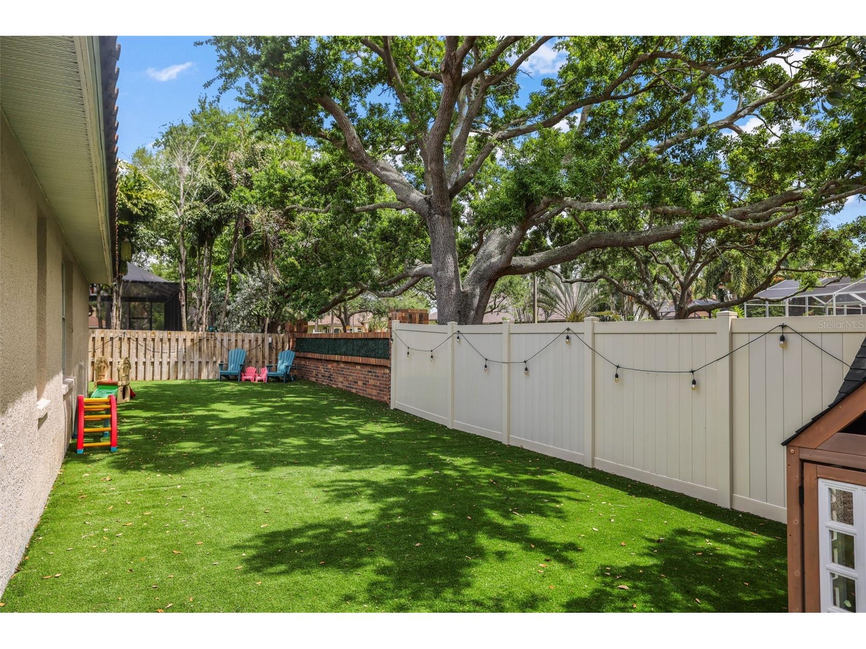 4802 Queen Palm Terrace NE Saint Petersburg FL 33703 TB8494923 image32