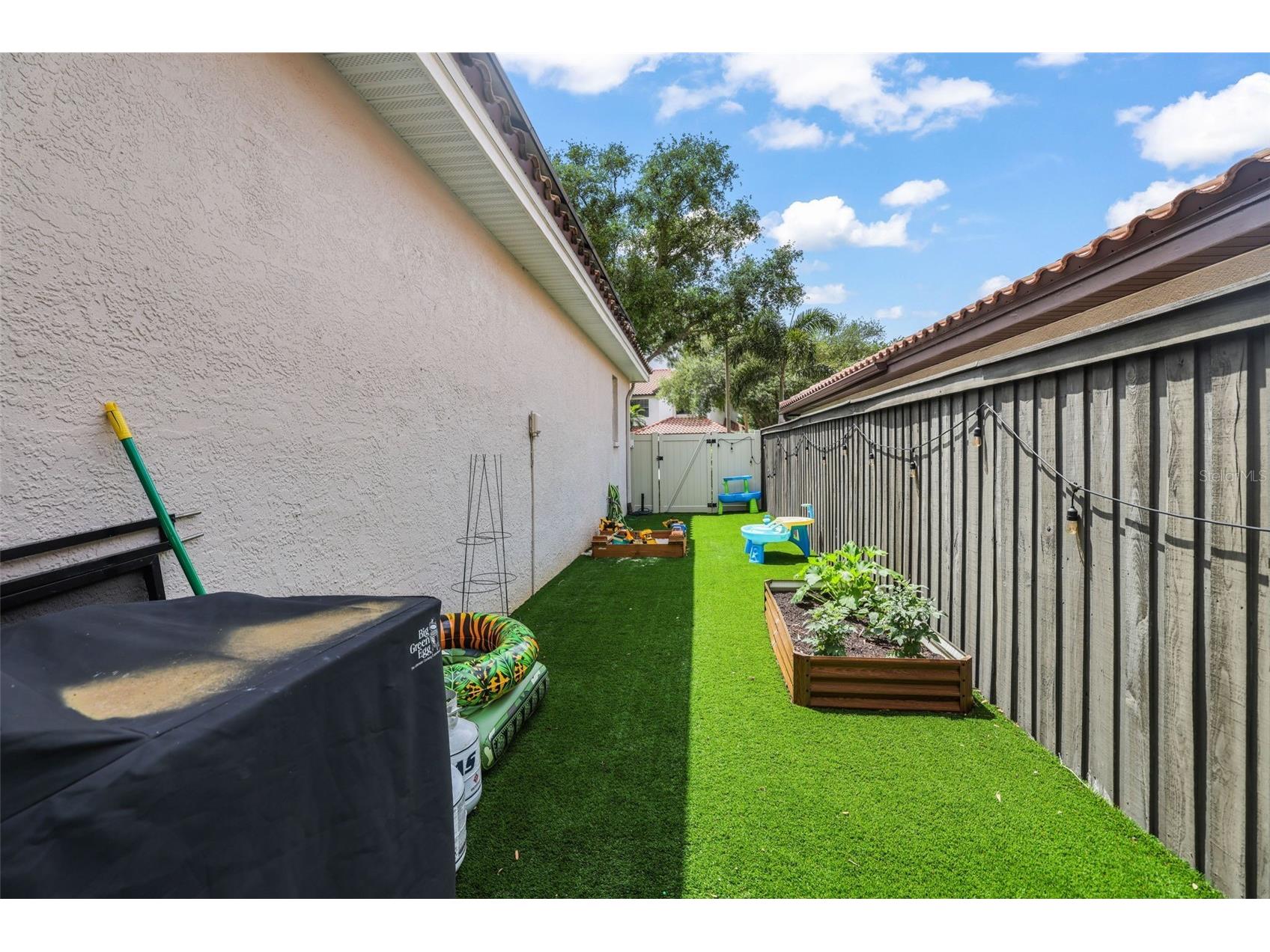 4802 Queen Palm Terrace NE Saint Petersburg FL 33703 TB8494923 image34