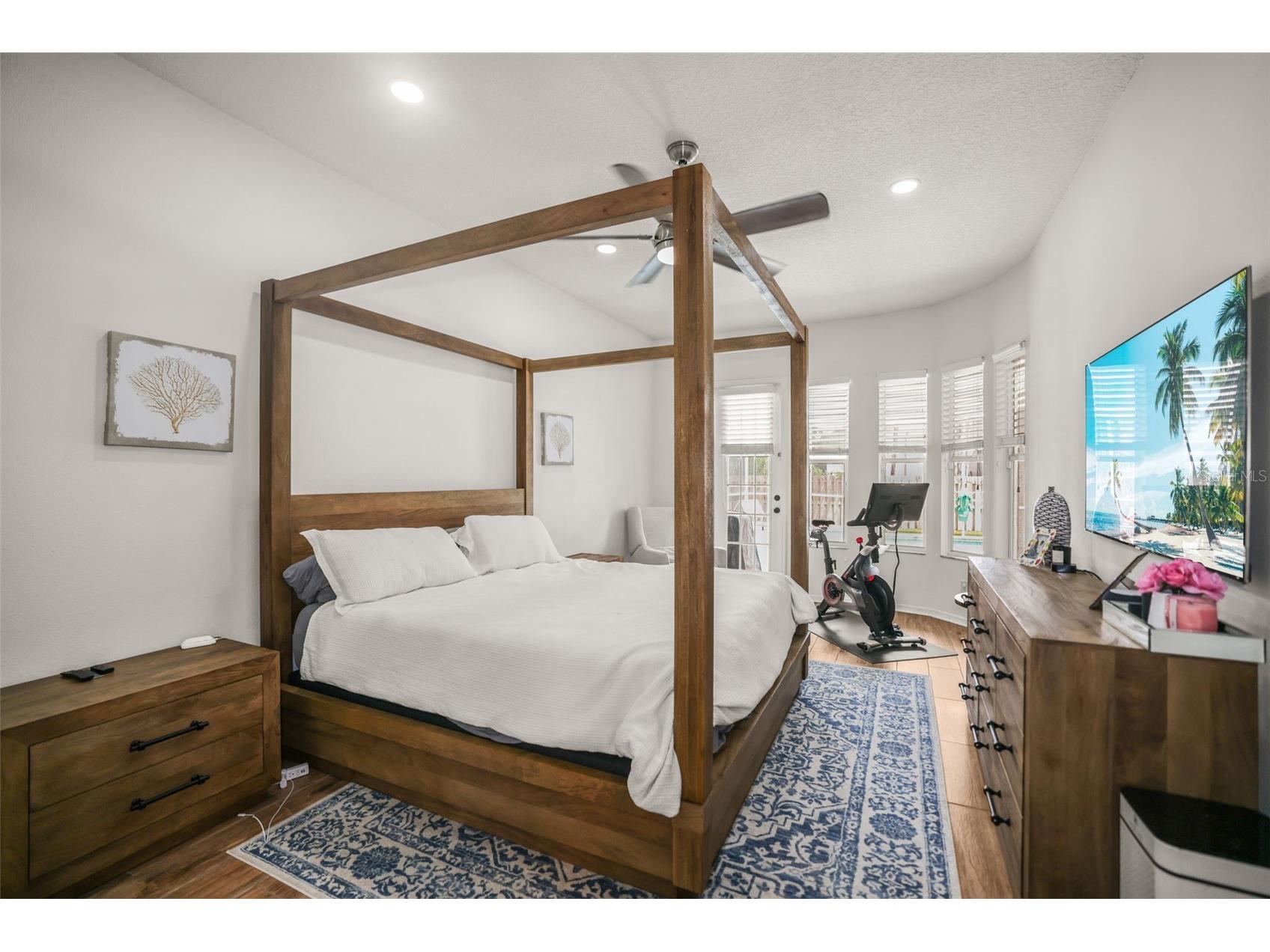 4802 Queen Palm Terrace NE Saint Petersburg FL 33703 TB8494923 image35