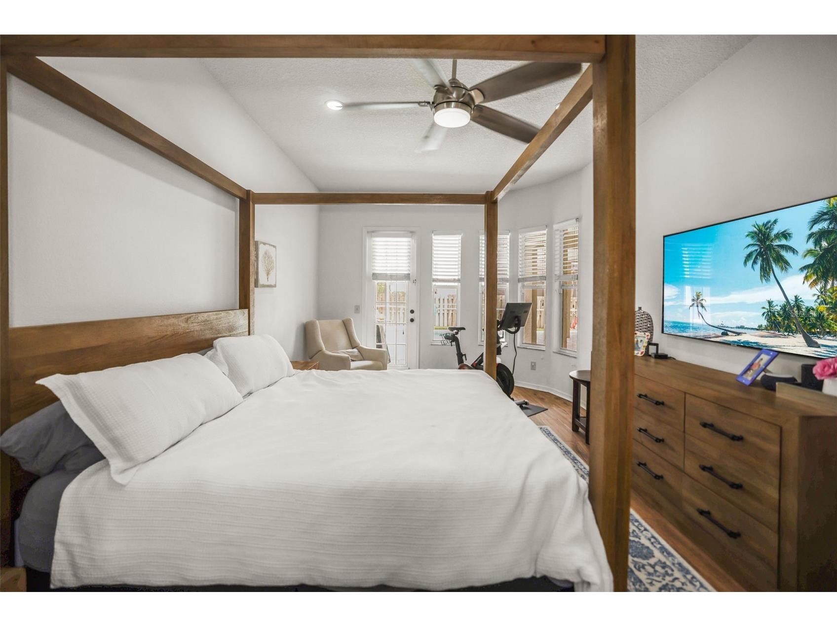 4802 Queen Palm Terrace NE Saint Petersburg FL 33703 TB8494923 image36