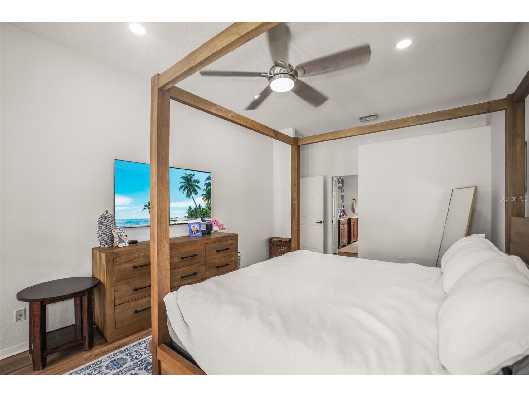 4802 Queen Palm Terrace NE Saint Petersburg FL 33703 TB8494923 image37