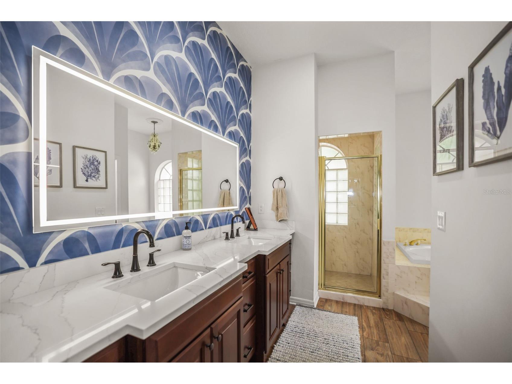 4802 Queen Palm Terrace NE Saint Petersburg FL 33703 TB8494923 image38