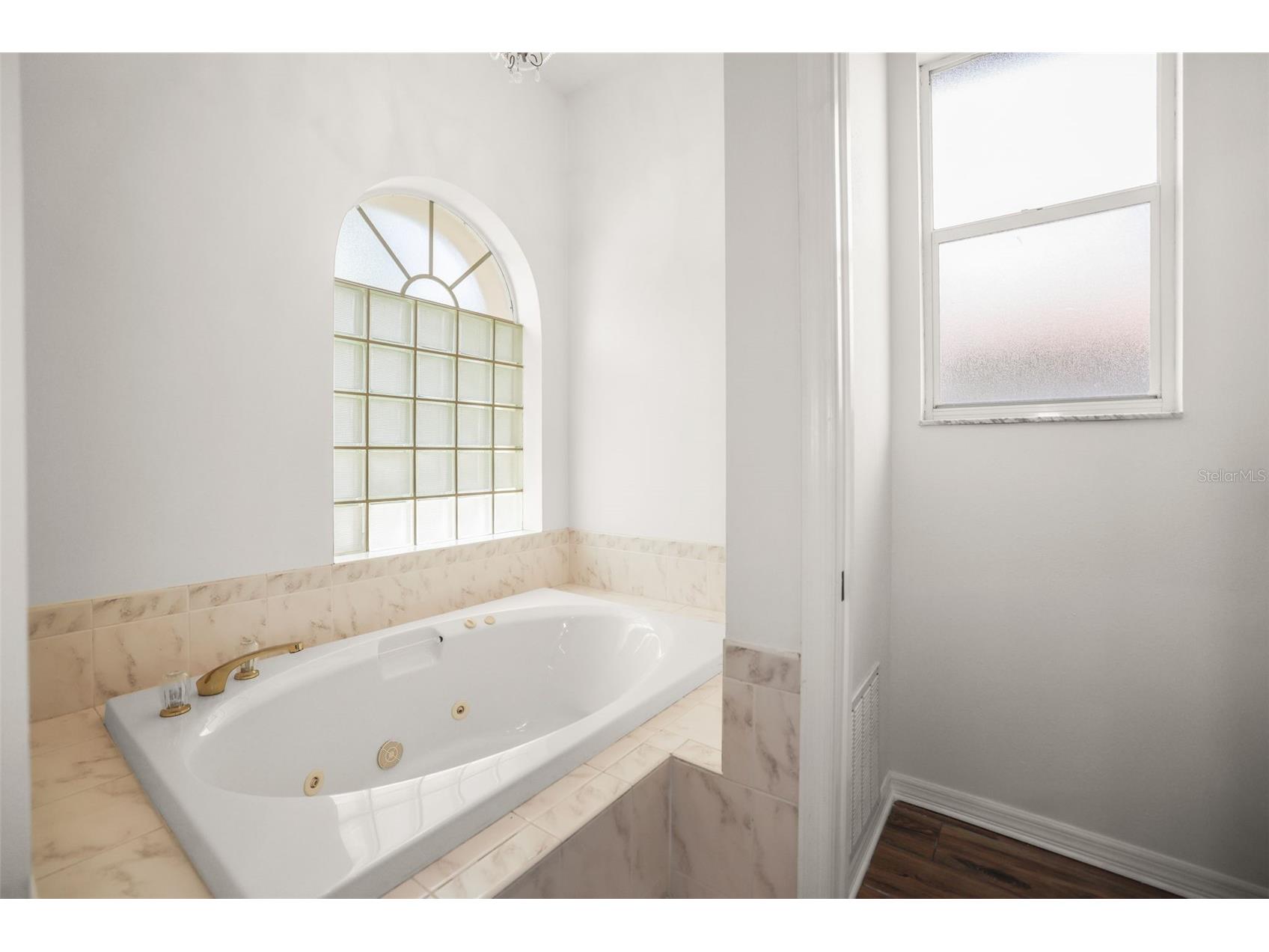 4802 Queen Palm Terrace NE Saint Petersburg FL 33703 TB8494923 image39