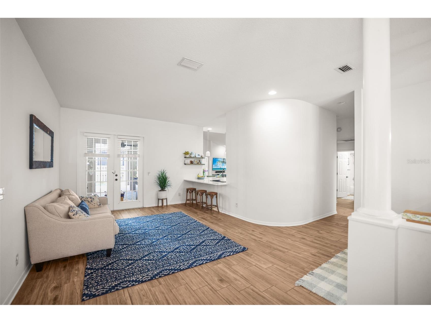 4802 Queen Palm Terrace NE Saint Petersburg FL 33703 TB8494923 image4