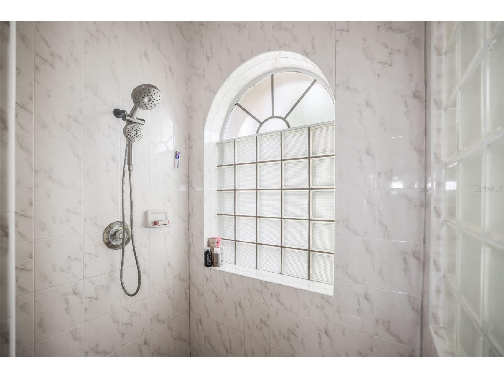 4802 Queen Palm Terrace NE Saint Petersburg FL 33703 TB8494923 image40