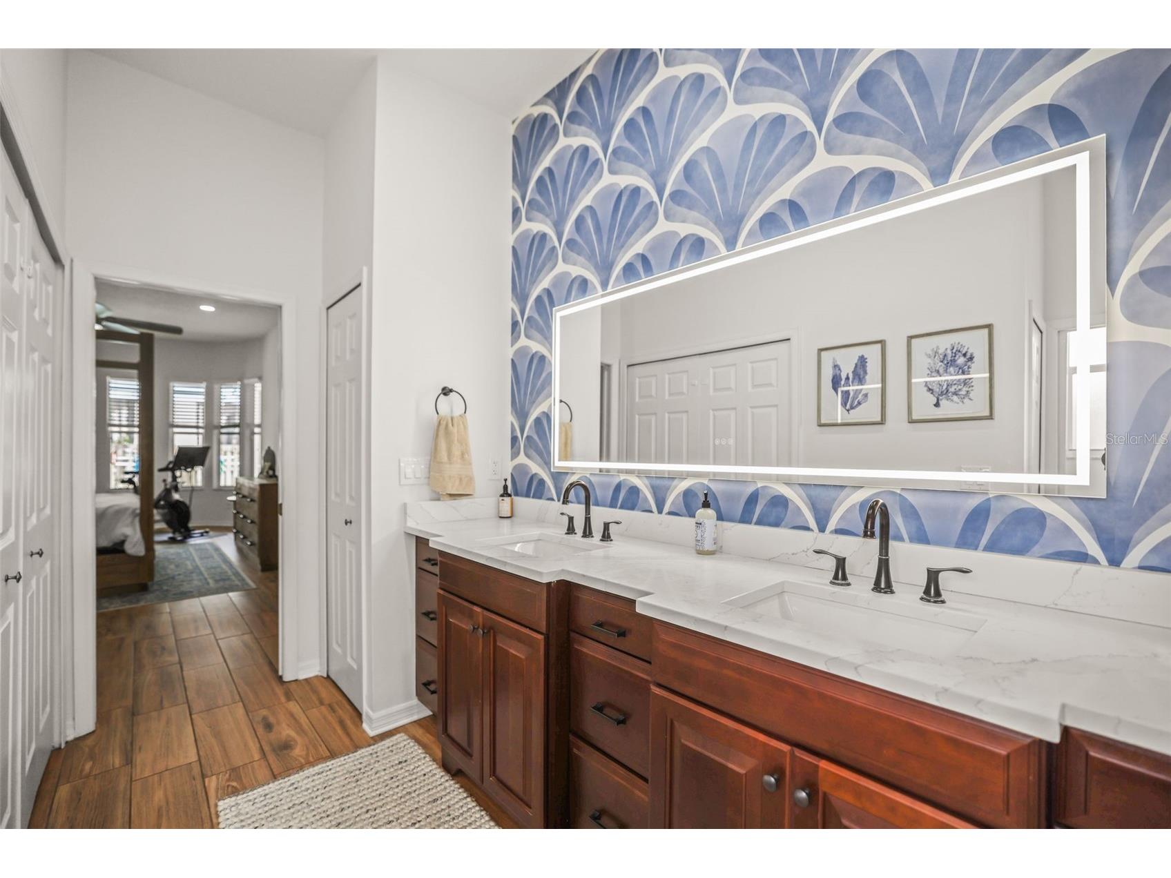 4802 Queen Palm Terrace NE Saint Petersburg FL 33703 TB8494923 image41